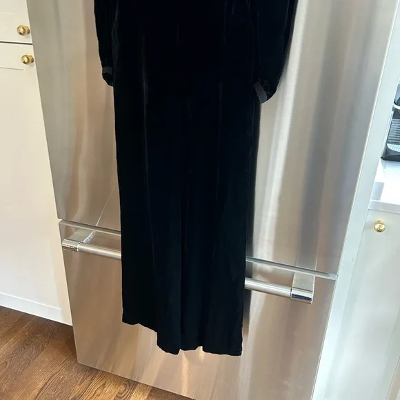 Saloni Camille Jumpsuit